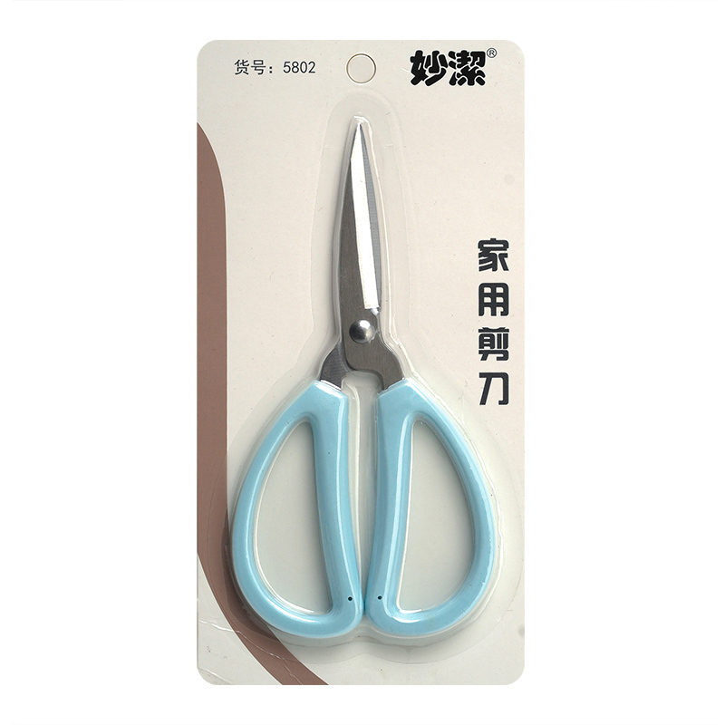兴安盟剪刀-09